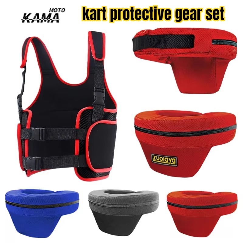 Cycling Gear And Equipment - Specjalistyczny sprzęt rekreacyjny do jazdy na