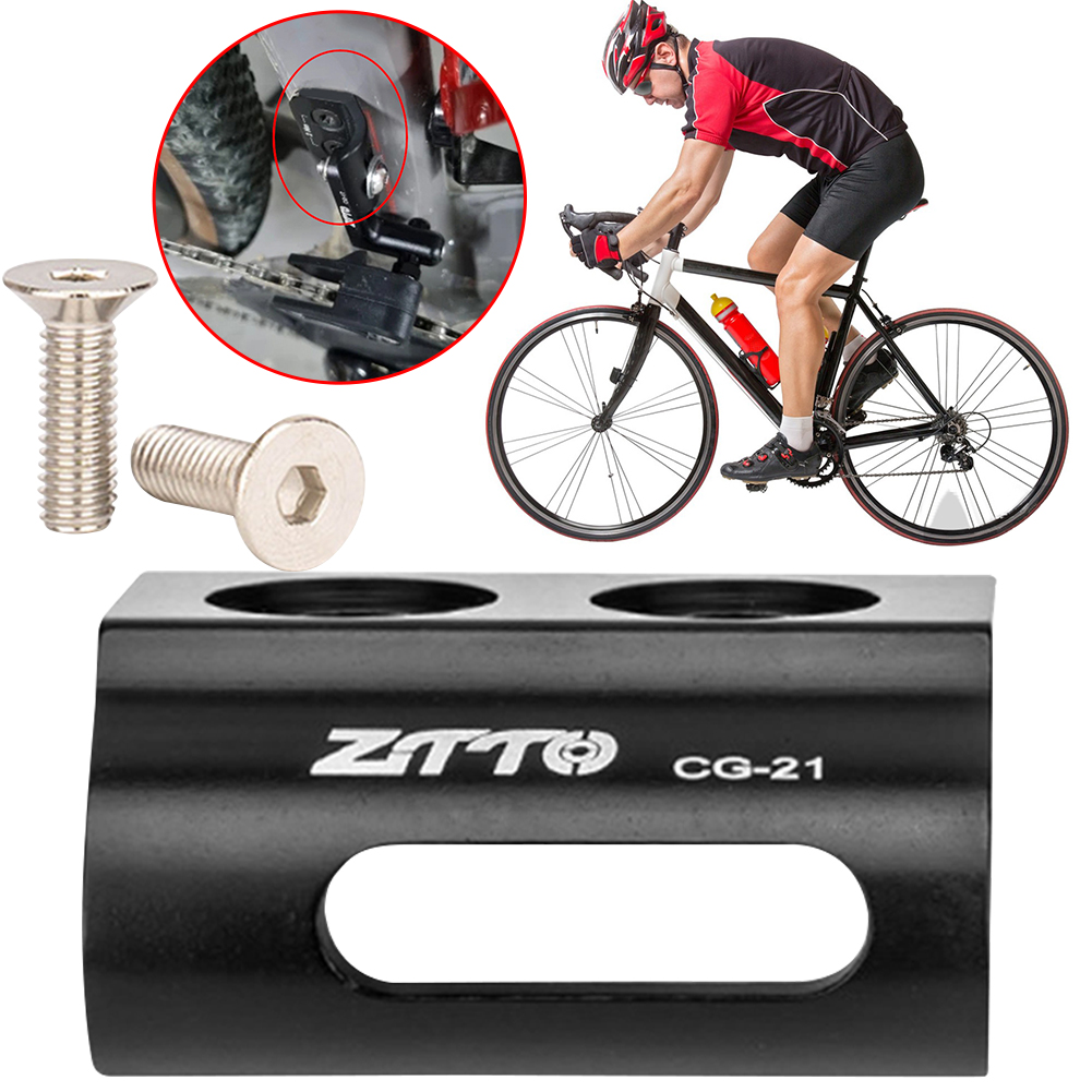 Wieszak na przód roweru przerz – Carbon Bike Frame recenzja i cena