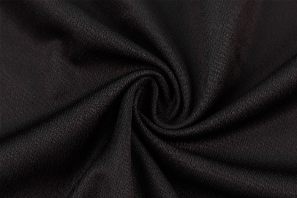Mieyco koszulka rowerowa mężcz – Cycling Gear Brands recenzja i cena