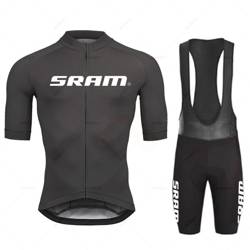 2027 Zestawy koszulek i spoden – Cycling Bib Shorts recenzja i cena