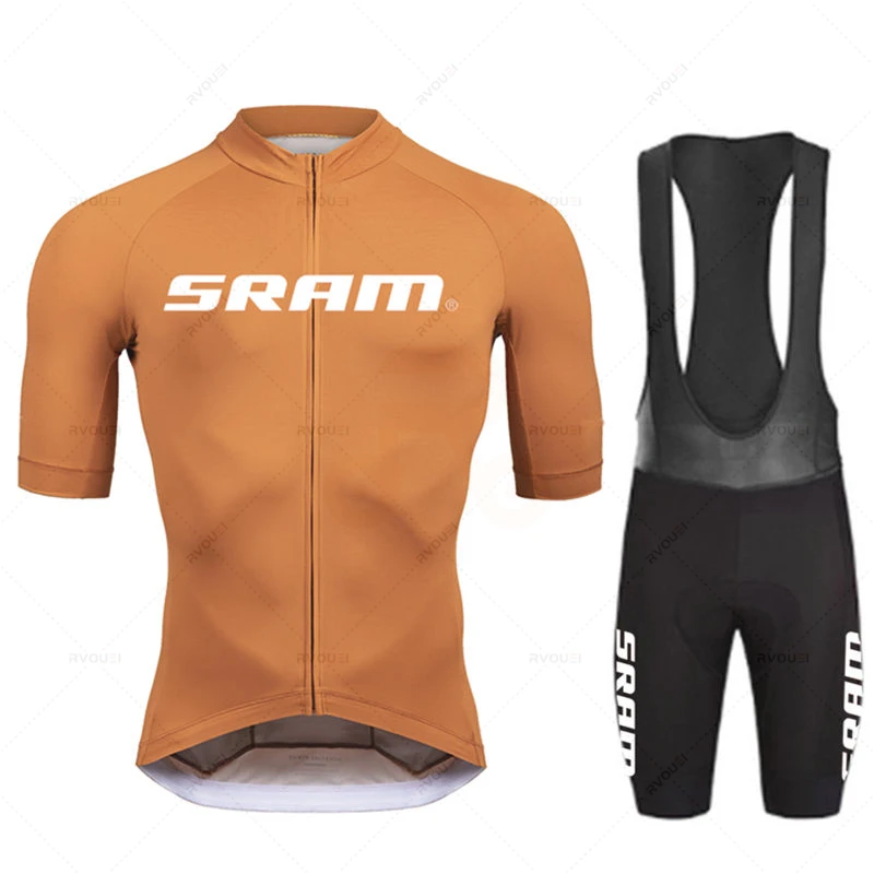 2027 Zestawy koszulek i spoden – Cycling Bib Shorts recenzja i cena