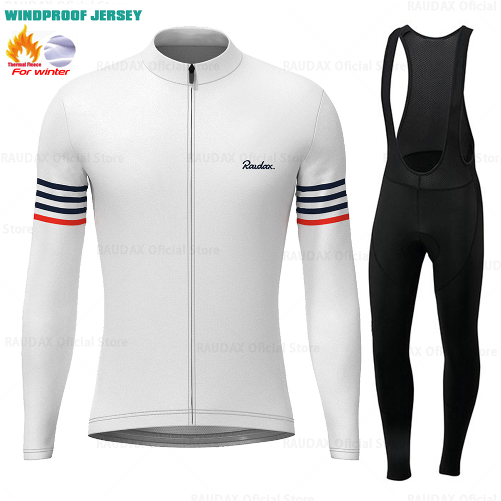 Raudax zimowa wiatroszczelna k – Cycling Gear Brands recenzja i cena