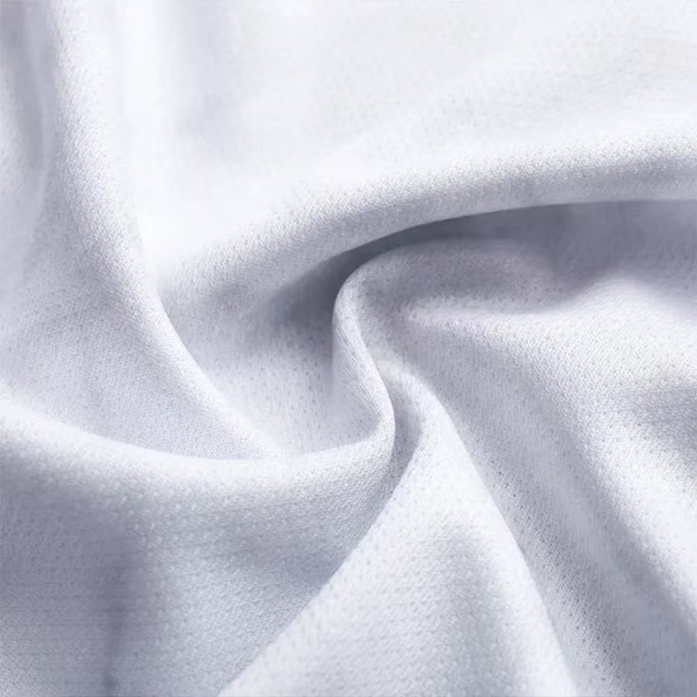 GASGAS – męska koszulka z dług – Cycling Gear Jersey recenzja i cena