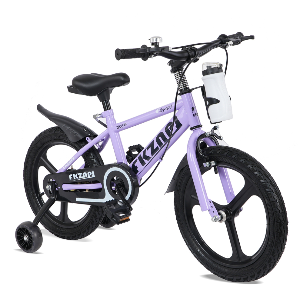 Rower dla dzieci, 18 cali – ra – Carbon Bike Frame recenzja i cena