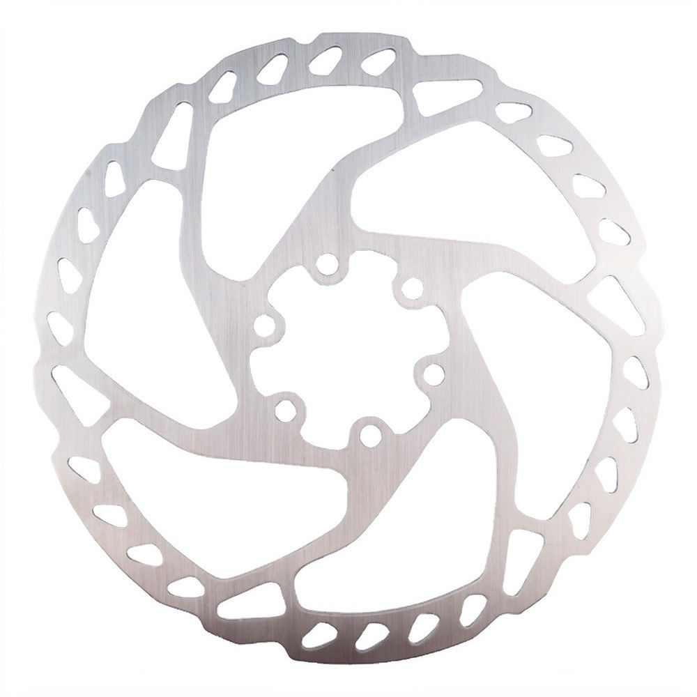 Do rowerów górskich Shimano SM – Cycling Gear And Equipment recenzja i cena